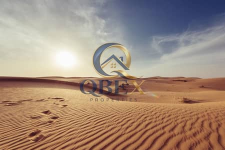 Industrial Land in vendita a Umm Dera, Umm Al Quwain - pexels-arid-1866541_1920 (1). jpg