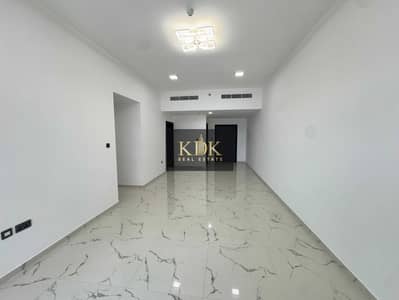 2 Bedroom Apartment for Rent in Arjan, Dubai - WhatsApp Image 2026-09-17 at 10.32. 29 AM (4). jpeg