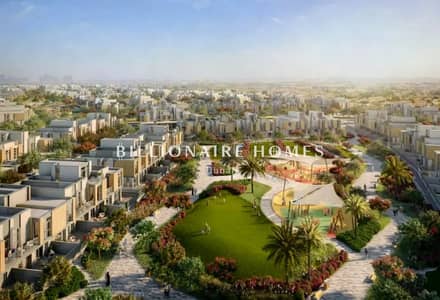 3 Schlafzimmer Villa zum Verkauf in Mudon, Dubai - Villa in Mudon，Mudon Al Ranim，Mudon Al Ranim 7, 3 schlafzimmer, 4200000 AED - 16548172