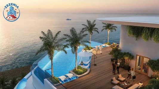 2 Slaapkamers Appartement te Koop in Al Marjan Island, Ras Al Khaimah - 866994660-1066x800. webp