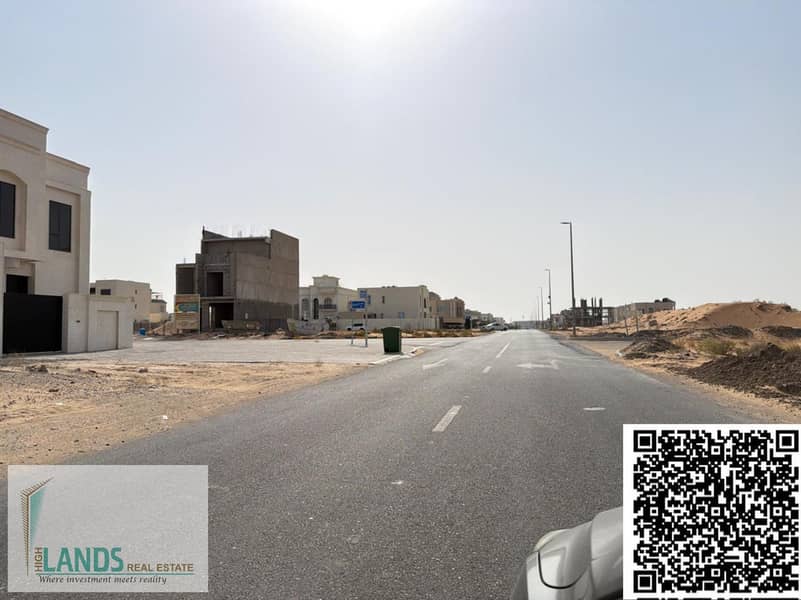 2 photo-output_3. jpg