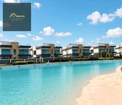 6 habitaciones Villa para en Alquiler en DAMAC Lagoons, Dubai - WhatsApp Image 2026-09-17 at 6.58. 46 PM (1). jpeg 6 habitaciones Villa para en Alquiler en DAMAC Lagoons, Dubai - WhatsApp Image 2026-09-17 at 6.58. 46 PM (1). jpeg