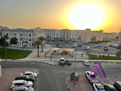 Studio zum Miete in International City, Dubai - WhatsApp Image 2026-02-16 at 6.00. 21 PM. jpeg