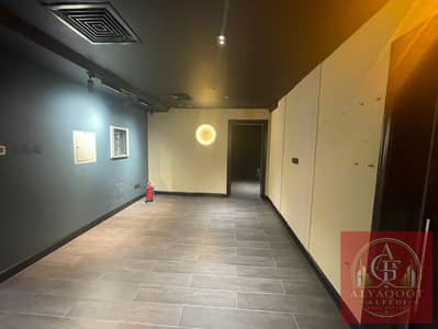 Office in affitto a Al Barsha, Dubai - WhatsApp Image 2026-09-02 at 3.20. 53 PM (2). jpeg Office in affitto a Al Barsha, Dubai - WhatsApp Image 2026-09-02 at 3.20. 53 PM (2). jpeg