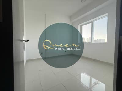 1 Bedroom Apartment for Rent in Liwara 1, Ajman - WhatsApp Image 2026-09-17 at 04.11. 03. jpeg