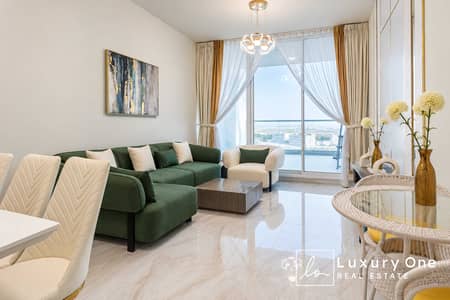 3 Slaapkamers Appartement te Koop in Al Furjan, Dubai - IMPTISAL-25. jpg
