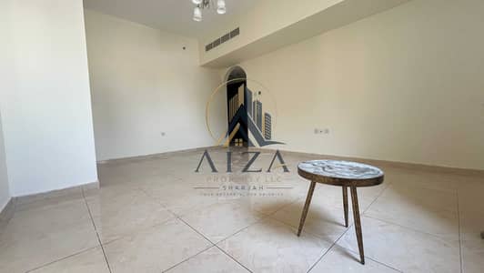 2 Slaapkamers Appartement te Huur in Al Qasimia, Sharjah - IMG_7430. jpeg