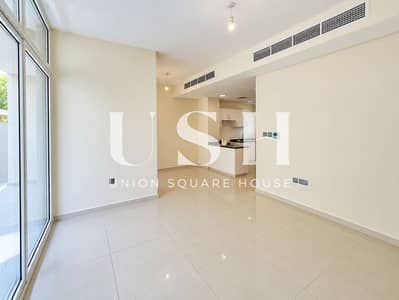 3 Schlafzimmer Villa zum Miete in DAMAC Hills 2 (Akoya by DAMAC), Dubai - ChatGPT Image Sep 17, 2026, 06_48_14 PM. png