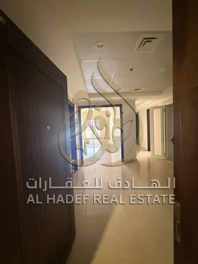بنتهاوس 2 غرفة نوم للايجار في القليعة، الشارقة - WhatsApp Image 2026-09-16 at 11.23. 00 PM (1). jpeg بنتهاوس 2 غرفة نوم للايجار في القليعة، الشارقة - WhatsApp Image 2026-09-16 at 11.23. 00 PM (1). jpeg