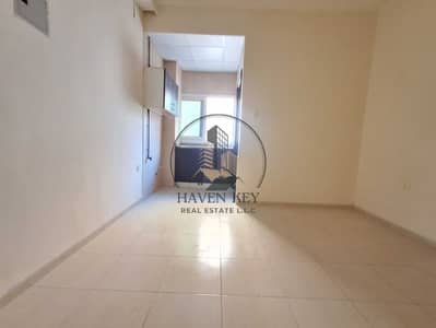 Studio zum Miete in Muwaileh, Sharjah - 1000526491. jpg