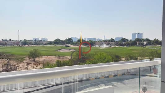 1 Bedroom Apartment for Rent in Dubai Sports City, Dubai - WhatsApp Image 2026-09-17 at 19.05. 07 (4). jpeg