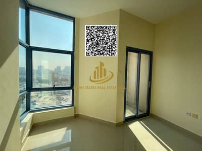 Студия Продажа в Аль Нуаимия, Аджман - 1. . png Студия Продажа в Аль Нуаимия, Аджман - 1. . png