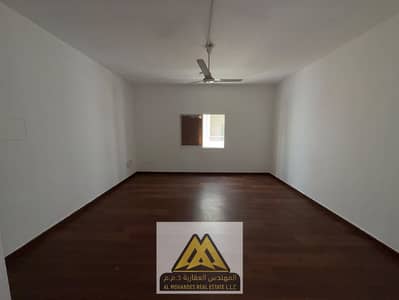 استوديو للايجار في الراشدية، عجمان - WhatsApp Image 2026-09-17 at 7.03. 03 AM. jpeg استوديو للايجار في الراشدية، عجمان - WhatsApp Image 2026-09-17 at 7.03. 03 AM. jpeg