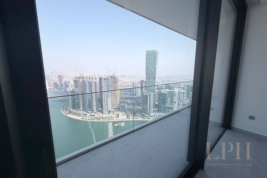 9 image_8