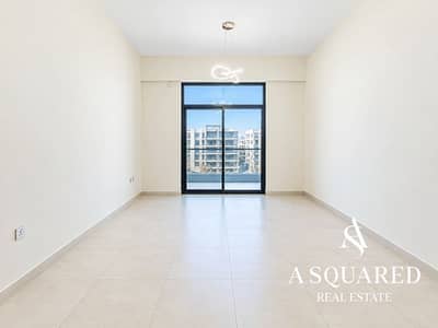 2 Camere Appartamento in affitto a Dubai Land Residence Complex (DLRC), Dubai - image_0