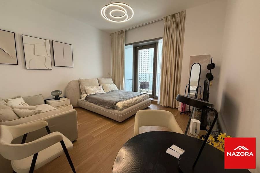 Appartement à Dubai Marina,Sparkle Towers,Sparkle Tower 2, 77000 AED - 16548319 Appartement à Dubai Marina,Sparkle Towers,Sparkle Tower 2, 77000 AED - 16548319