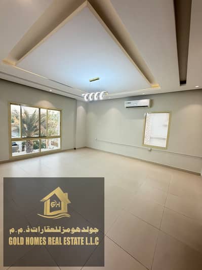 10+ Schlafzimmer Building zum Verkauf in Al Rawda, Ajman - WhatsApp Image 2026-09-06 at 1.28. 45 PM. jpeg 10+ Schlafzimmer Building zum Verkauf in Al Rawda, Ajman - WhatsApp Image 2026-09-06 at 1.28. 45 PM. jpeg