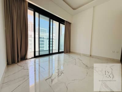 Studio te Huur in Meydan, Dubai - WhatsApp Image 2026-09-16 at 4.25. 34 PM. jpeg Studio te Huur in Meydan, Dubai - WhatsApp Image 2026-09-16 at 4.25. 34 PM. jpeg