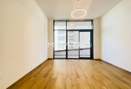 1 Schlafzimmer Wohnung zum Miete in Bur Dubai, Dubai - Wohnung in Bur Dubai,Al Mankhool,The Waves Residence, 1 schlafzimmer, 100000 AED - 16548355 1 Schlafzimmer Wohnung zum Miete in Bur Dubai, Dubai - Wohnung in Bur Dubai,Al Mankhool,The Waves Residence, 1 schlafzimmer, 100000 AED - 16548355