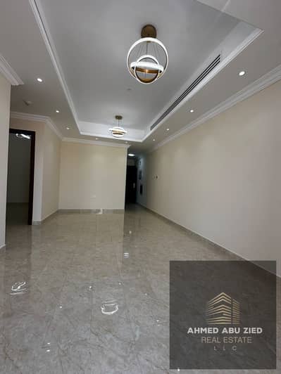 2 Schlafzimmer Wohnung zum Miete in Al Rawda, Ajman - WhatsApp Image 2026-09-17 at 1.45. 50 PM. jpeg