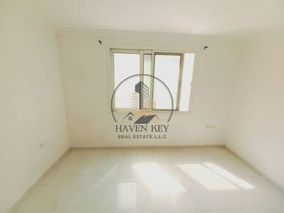 Studio zum Miete in Muwaileh, Sharjah - 1000520478. jpg