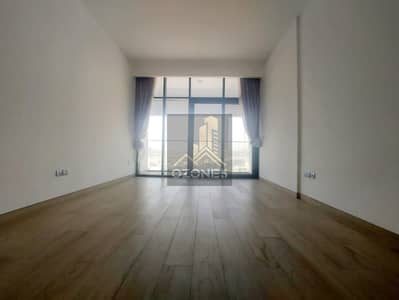Studio for Rent in Meydan, Dubai - 1. jpeg