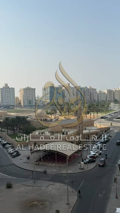 3 Camere Appartamento in affitto a Al Majaz, Sharjah - WhatsApp Image 2026-09-17 at 5.59. 47 PM. jpeg