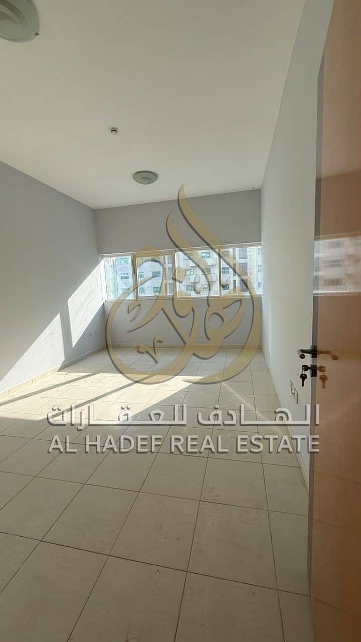 2 WhatsApp Image 2026-09-17 at 5.59. 50 PM (1). jpeg