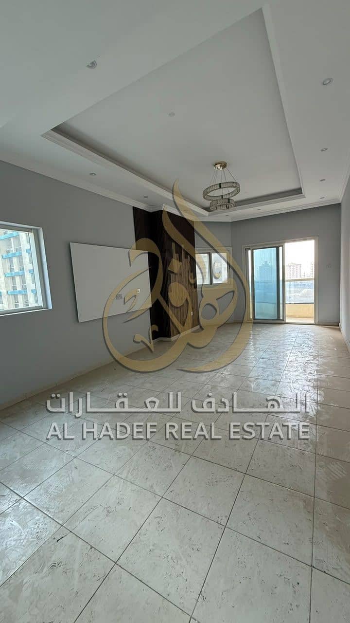 4 WhatsApp Image 2026-09-17 at 5.59. 47 PM (1). jpeg