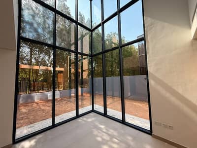 4 Camere Townhouse in affitto a Mudon, Dubai - WhatsApp Image 2026-08-25 at 3.41. 56 PM (4). jpeg
