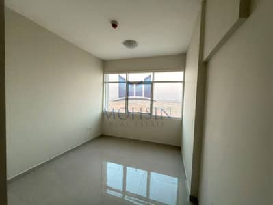 2 Slaapkamers Appartement te Koop in Emirates City, Ajman - WhatsApp Image 2026-09-16 at 8.35. 15 PM (1). jpeg 2 Slaapkamers Appartement te Koop in Emirates City, Ajman - WhatsApp Image 2026-09-16 at 8.35. 15 PM (1). jpeg