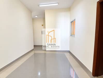 1 Slaapkamer Appartement te Huur in Muwaileh Commercial, Sharjah - 693f44b4-24d1-4cad-a36d-67f76b2f9981. jpeg 1 Slaapkamer Appartement te Huur in Muwaileh Commercial, Sharjah - 693f44b4-24d1-4cad-a36d-67f76b2f9981. jpeg