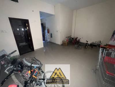 Estudio para en Alquiler en Al Mowaihat, Ajman - WhatsApp Image 2026-09-16 at 7.09. 36 PM. jpeg Estudio para en Alquiler en Al Mowaihat, Ajman - WhatsApp Image 2026-09-16 at 7.09. 36 PM. jpeg