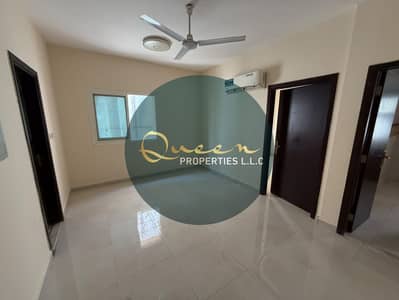 1 Bedroom Apartment for Rent in Al Alia, Ajman - WhatsApp Image 2026-09-17 at 04.11. 32. jpeg