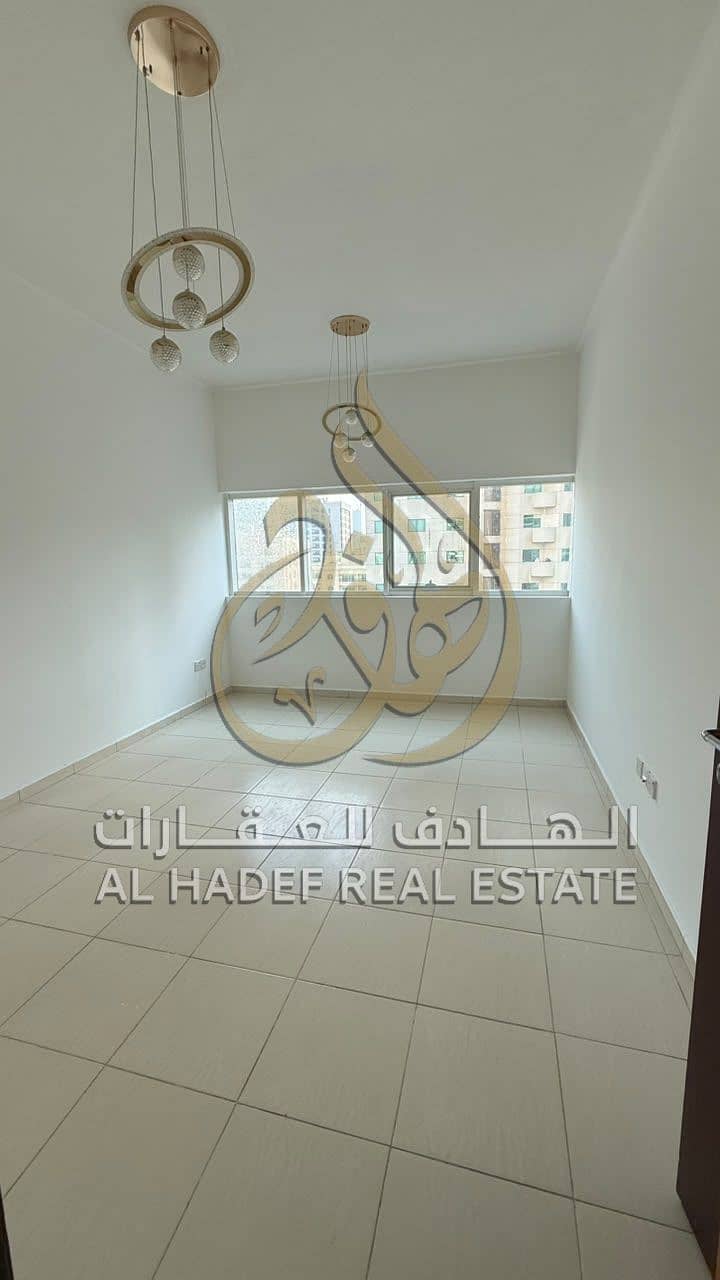 4 WhatsApp Image 2026-09-17 at 6.01. 17 PM (1). jpeg