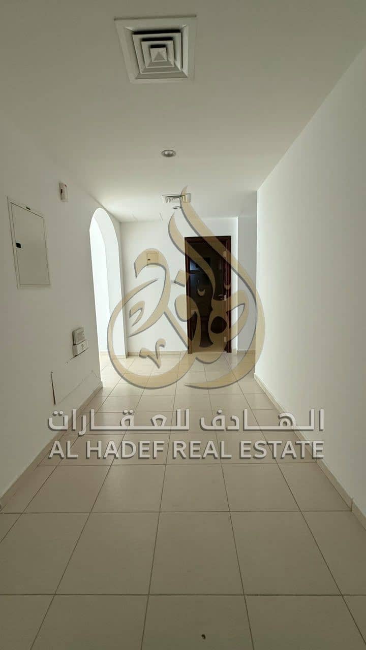 6 WhatsApp Image 2026-09-17 at 6.01. 20 PM. jpeg