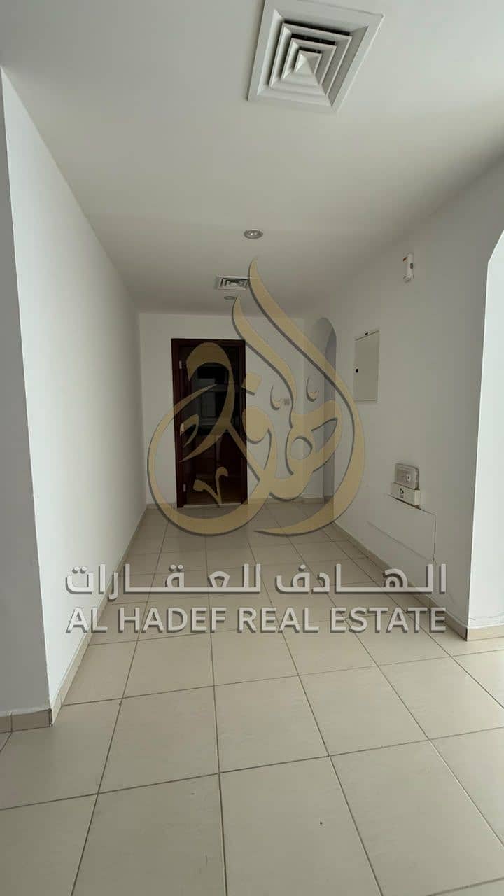 9 WhatsApp Image 2026-09-17 at 6.01. 21 PM. jpeg