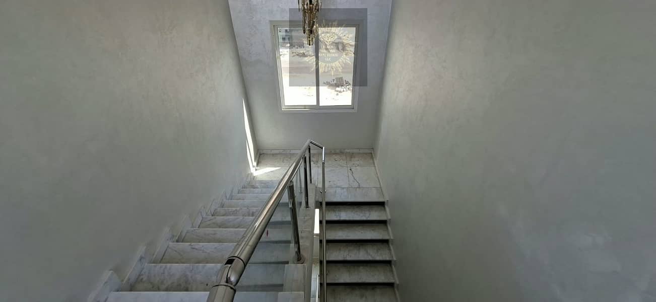 20 WhatsApp Image 2026-09-16 at 6.18. 36 PM (1). jpeg