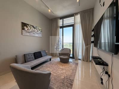 1 Slaapkamer Appartement te Huur in Dubai Land Residence Complex (DLRC), Dubai - WhatsApp Image 2026-09-17 at 19.03. 10 (3). jpeg