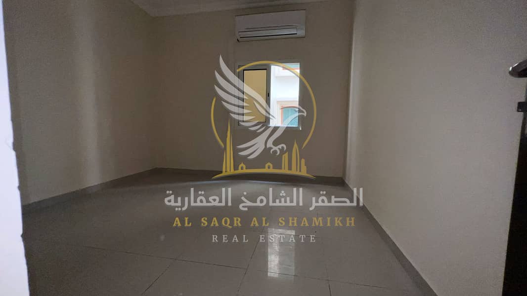 apartment-for-rent-1-bedroom-alqlyaa-alsharqa-living-room-06. jpg apartment-for-rent-1-bedroom-alqlyaa-alsharqa-living-room-06. jpg