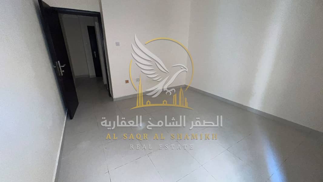 2 apartment-for-rent-1-bedroom-alqlyaa-alsharqa-bedroom-04. jpg