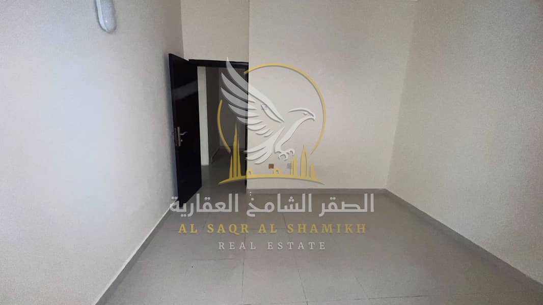 3 apartment-for-rent-1-bedroom-alqlyaa-alsharqa-bedroom-05. jpg