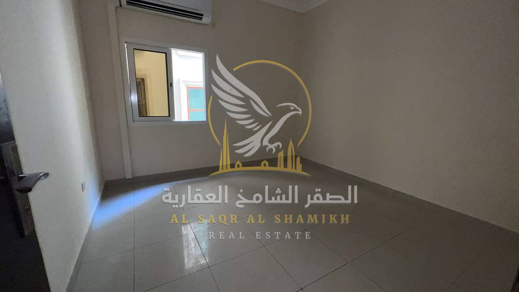 4 apartment-for-rent-1-bedroom-alqlyaa-alsharqa-bedroom-08. jpg