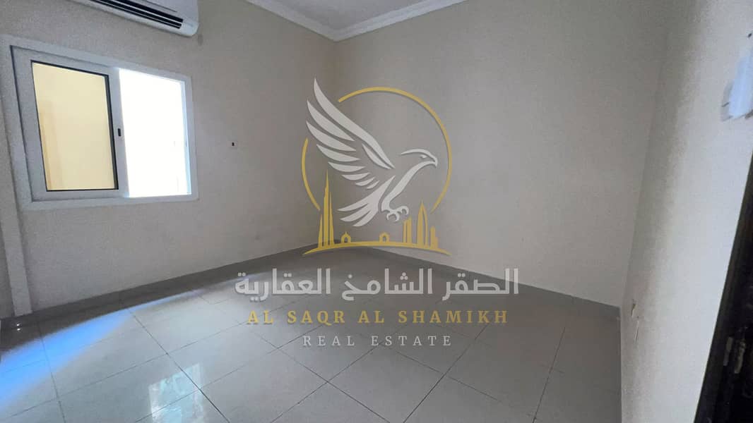 5 apartment-for-rent-1-bedroom-alqlyaa-alsharqa-bedroom-11. jpg