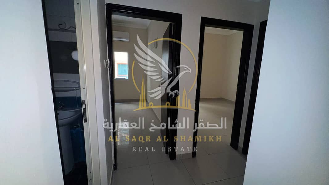 6 apartment-for-rent-1-bedroom-alqlyaa-alsharqa-property-01. jpg