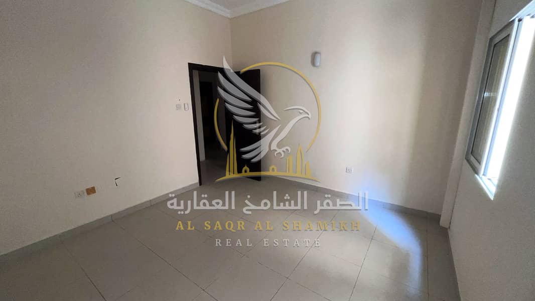 7 apartment-for-rent-1-bedroom-alqlyaa-alsharqa-living-room-10. jpg