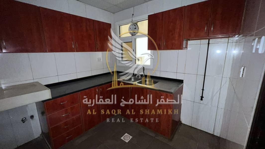 8 apartment-for-rent-1-bedroom-alqlyaa-alsharqa-kitchen-07. jpg