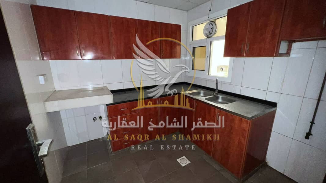 9 apartment-for-rent-1-bedroom-alqlyaa-alsharqa-kitchen-09. jpg