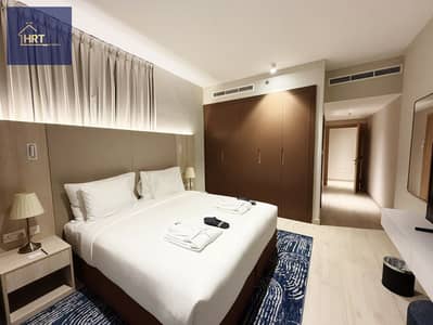 1 Bedroom Apartment for Rent in Barsha Heights (Tecom), Dubai - WhatsApp Image 2026-09-17 at 1.59. 12 PM (1). jpeg