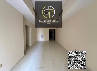 2 Schlafzimmer Wohnung zum Verkauf in Emirates City, Ajman - AD07D00D-D1E8-45D6-8B18-3AD30DAE4B6F. jpg